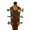 Thalia Just Wood Pick Puck - Hawaiian Koa