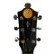 Thalia Just Wood Pick Puck - Hawaiian Koa