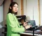 Stylophone Theremin