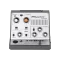 Stylophone Theremin