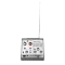 Stylophone Theremin