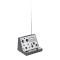 Stylophone Theremin