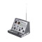 Stylophone Theremin