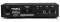 Trickfish Bullhead 1.5K 1500W Class-D Bass Amplifier Head