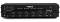 Trickfish Bullhead 1.5K 1500W Class-D Bass Amplifier Head