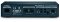Trickfish Bullhead 1K 1000W Class-D Bass Amplifier Head
