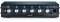 Trickfish Bullhead 1K 1000W Class-D Bass Amplifier Head
