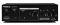 Trickfish Bullhead 3K 1500W x2 Class-D Bass Amplifier Head