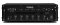 Trickfish Bullhead 3K 1500W x2 Class-D Bass Amplifier Head