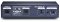 Trickfish Bullhead .5K 700W Class-D Bass Amplifier Head