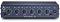 Trickfish Bullhead .5K 700W Class-D Bass Amplifier Head
