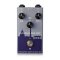 Trickfish External Preamp