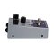 Trickfish External Preamp