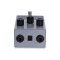 Trickfish External Preamp