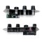 Trickfish J-Core 4 Band with knobs