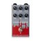 Trickfish Overdrive Preamp