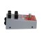 Trickfish Overdrive Preamp
