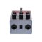 Trickfish Overdrive Preamp
