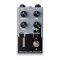 Trickfish VCA Compressor