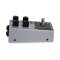 Trickfish VCA Compressor