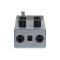 Trickfish VCA Compressor