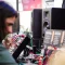 HEDD Audio TYPE 05 MK2 WHITE (Pair)