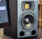 HEDD Audio TYPE 05 MK2 BLACK (Pair)