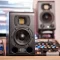 HEDD Audio TYPE 05 MK2 WHITE (Pair)