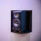 HEDD Audio TYPE 07 MK2 BLACK (Pair)