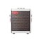 Positive Grid Spark MINI - Luxe White