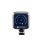 Electro Harmonix X9 Clip-on Tuner
