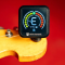 Electro Harmonix X9 Clip-on Tuner