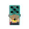 ZVEX Fuzz Factory Vertical