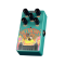 ZVEX Fuzz Factory Vertical