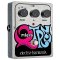 Electro-Harmonix MICRO Q-TRON