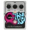 Electro-Harmonix MICRO Q-TRON