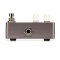 Electro-Harmonix Pico Platform Compressor/Limiter Pedal Electro-Harmonix Pico Platform Compressor/Limiter Pedal