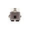 Electro-Harmonix Pico Platform Compressor/Limiter Pedal Electro-Harmonix Pico Platform Compressor/Limiter Pedal