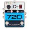 Electro-Harmonix 720 Stereo Looper Pedal