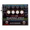 Electro-Harmonix Battalion Bass Preamp and DI Pedal