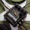 Electro Harmonix 15W HOWITZER AMP