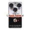 Electro Harmonix Bad Stone