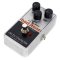 Electro Harmonix Bad Stone