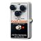 Electro Harmonix Bad Stone