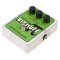 Electro Harmonix Bass Big Muff Fuzz Pi