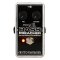 Electro Harmonix Bass Preacher