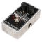 Electro Harmonix Bass Preacher