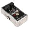 Electro Harmonix Bass Preacher