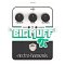 Electro Harmonix Big Muff Pi with Tone Wicker