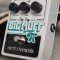 Electro Harmonix Big Muff Pi with Tone Wicker